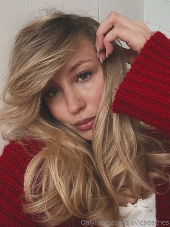 slavicpeaches