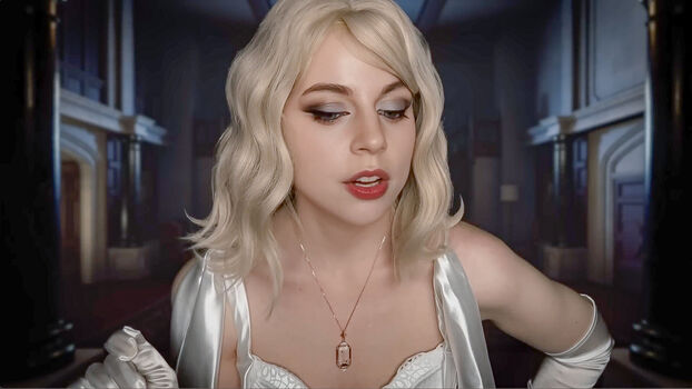 SleepTightWicket ASMR