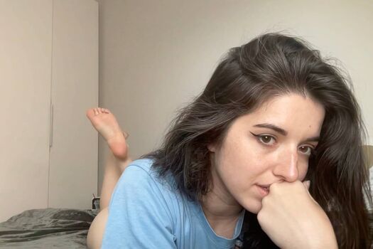 Slight Sounds ASMR