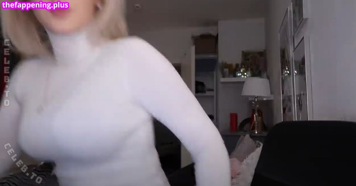 Slimladysashka