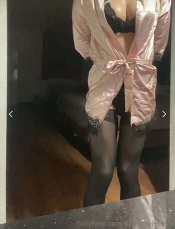 Slimsissyjessica