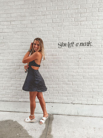 Sloane Vosen