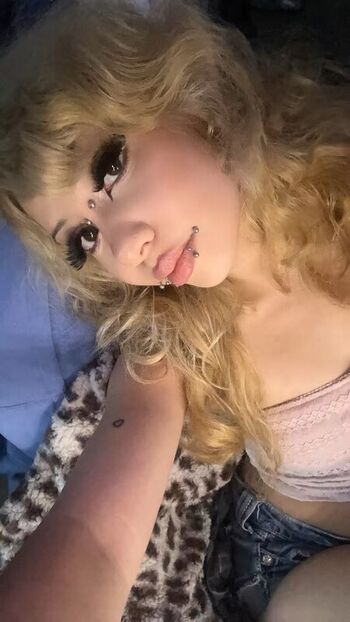 slump666637985