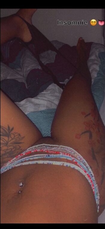 Slutty-spicy