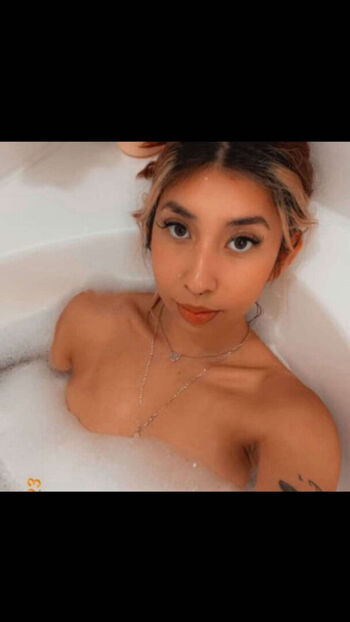 Sluuttyallyy