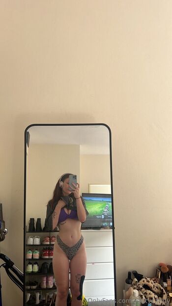 slxttycandy