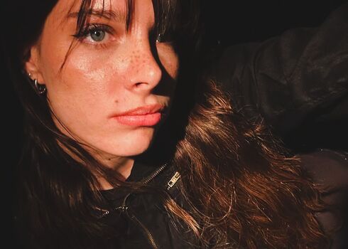 Smashedely - Ashley Matheson