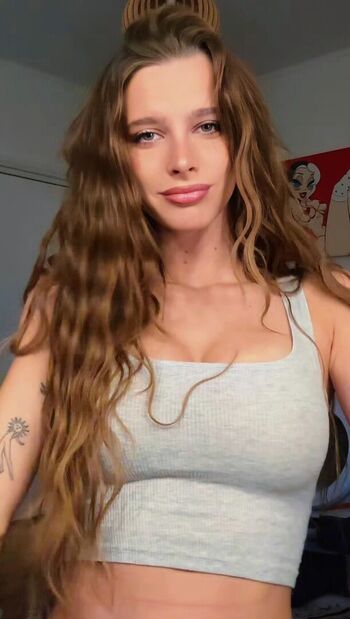 Smashedely - Ashley Matheson