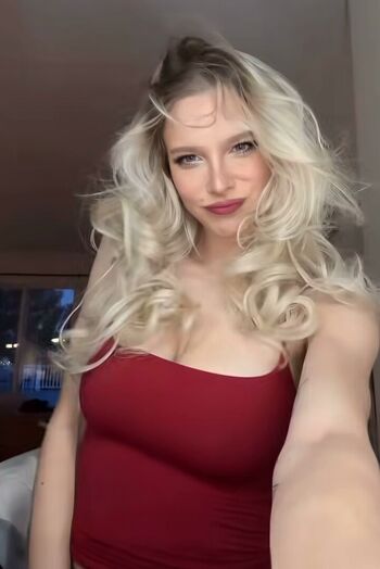 Smashedely - Ashley Matheson