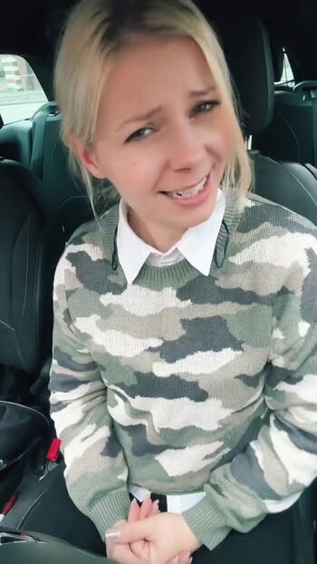 SmileyDani158