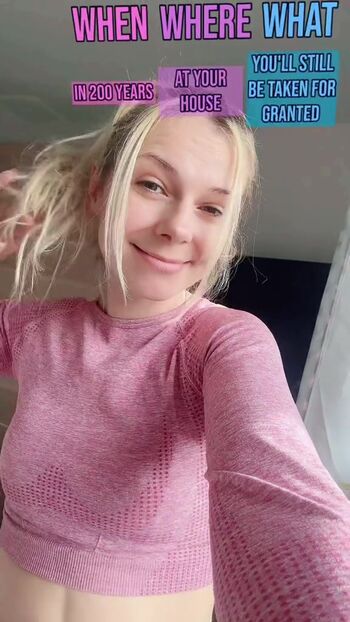SmileyDani158