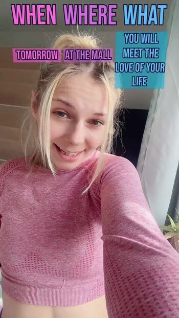SmileyDani158