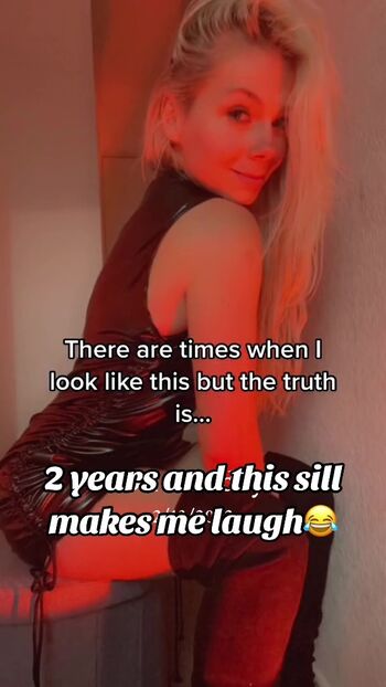 SmileyDani158