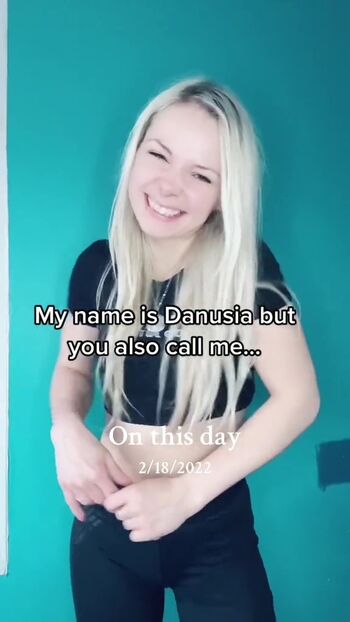 SmileyDani158