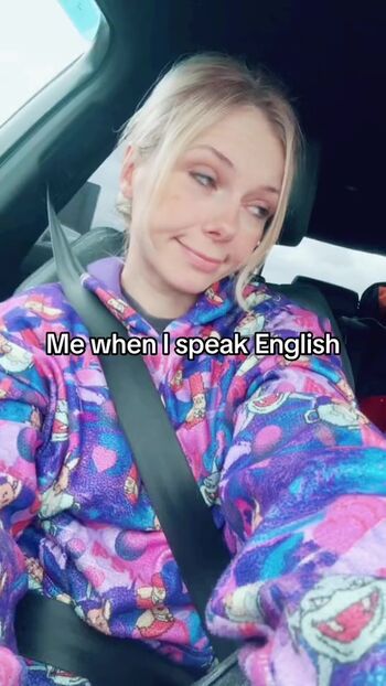 SmileyDani158