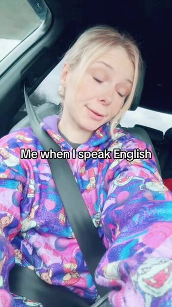 SmileyDani158