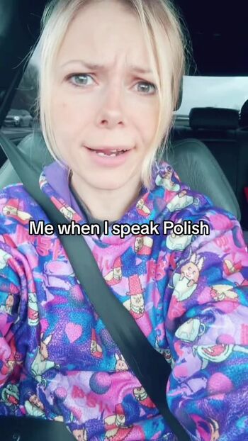 SmileyDani158