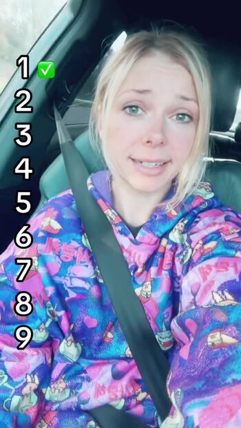 SmileyDani158