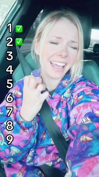 SmileyDani158