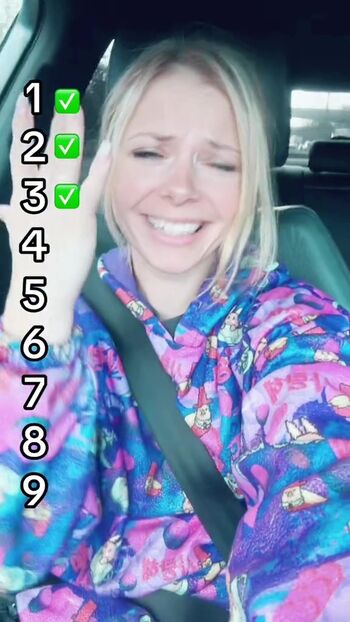 SmileyDani158