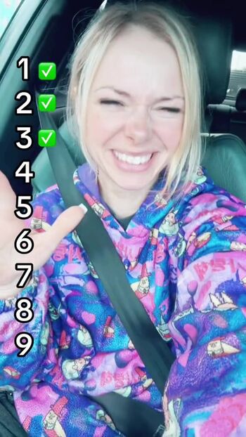SmileyDani158