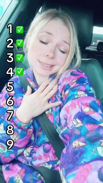 SmileyDani158