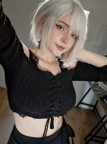 Smoettii