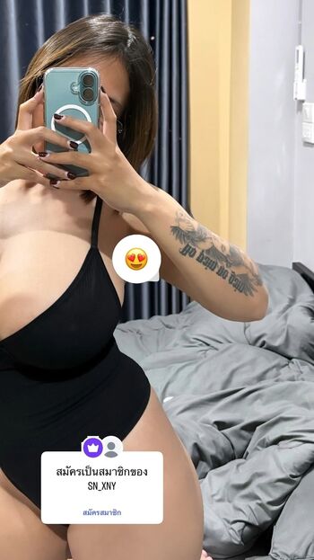 Sn_xny