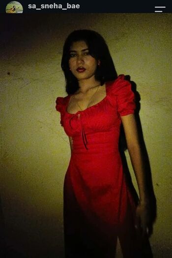 Sneha mishra