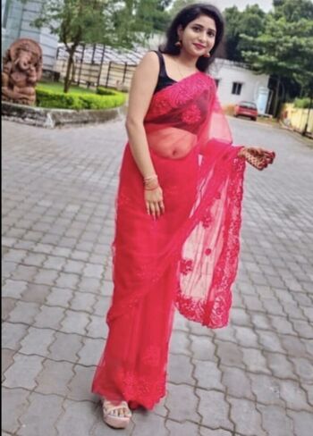 Sneha mishra