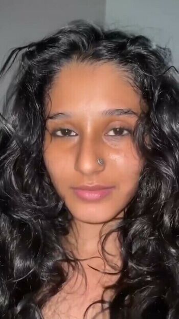 Snigdha