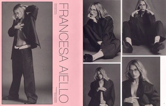 Soap Magazine