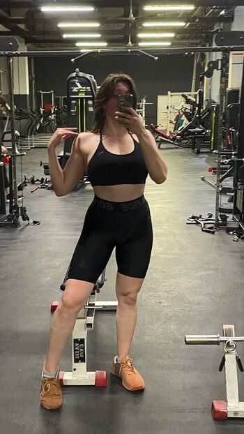 SodomPrincess