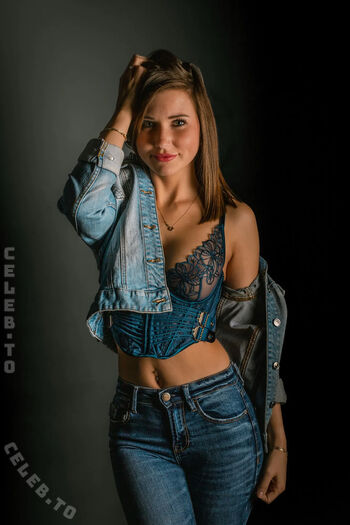 Sofi.0206