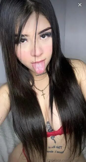 Sofi.dirisio