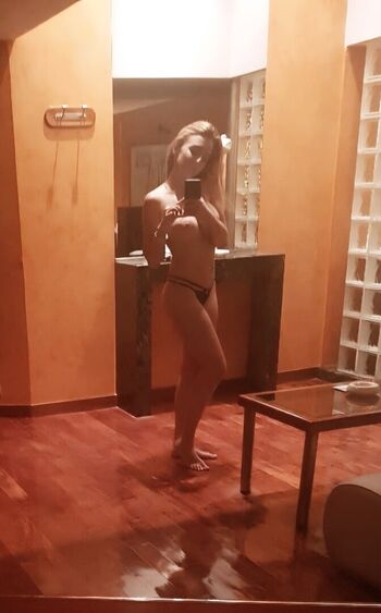 Sofi Goldman