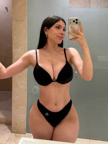 Sofi Maure
