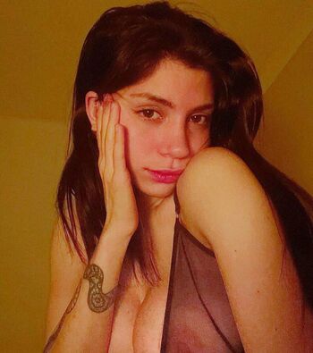 Sofi Maure