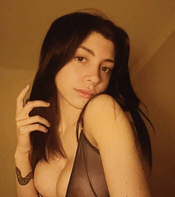 Sofi Maure