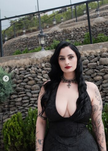 Sofi Mdivnishvili