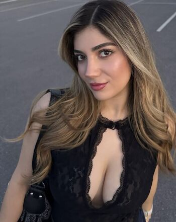 Sofia Abaid