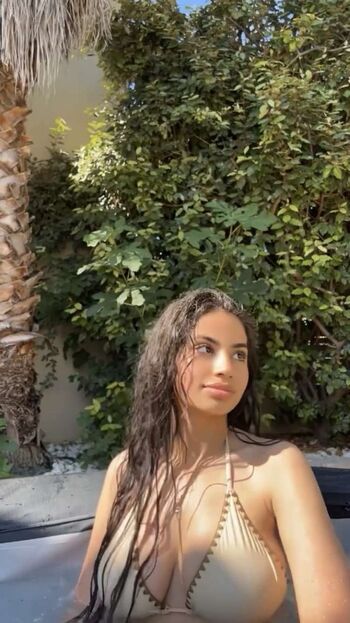 Sofia.bni