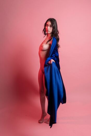 Sofia Diaz Choff.is
