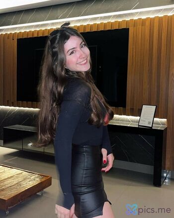 Sofia Espanha