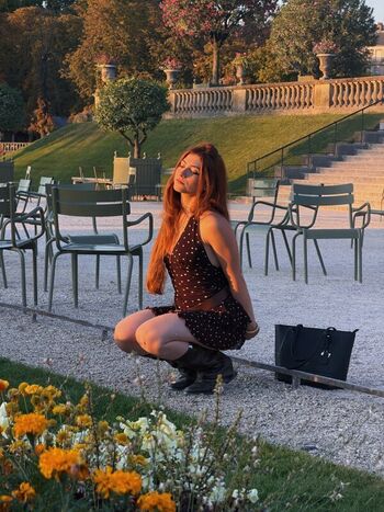 Sofia Espanha
