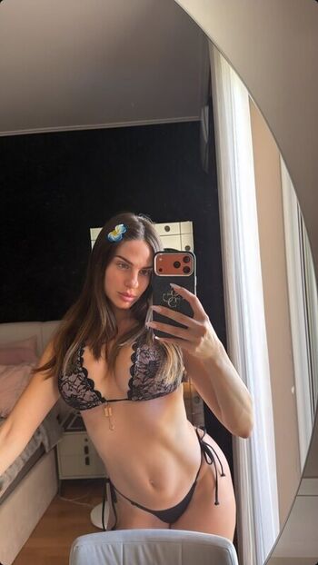 Sofia Firou
