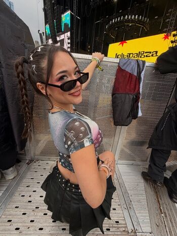 Sofia Gomez