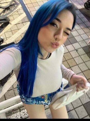 Sofia Gomez / Sofiiiagomez