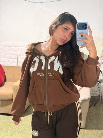 Sofia Swallows