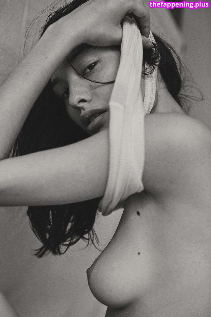 Sofia Toledo